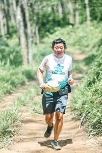 BIB: 
                            <button type="button" onclick="openModal(26467239)" class="btn btn-primary btn-sm float-right btn-popup" data-toggle="modal" data-target=".modal-high-quality">
                        <i class="fas fa-shopping-cart"></i> Add to Cart
                    </button>
                                            <button type="button" onclick="isThisMe(26467239, true)" class="btn btn-success btn-sm float-right btn-popup btn-isme hidden" data-toggle="tooltip" data-placement="bottom" title="นี่คือรูปของคุณใช่ไหม คลิกที่นี่เพื่อเอาเข้าอัลบั้ม">
                        <i class="fas fa-plus"></i> Add to album
                    </button>
                    <button type="button" onclick="isThisMe(26467239, false)" class="btn btn-warning btn-sm float-right btn-popup btn-isnotme hidden">
                        <i class="fas fa-ban"></i> Remove from album
                    </button>