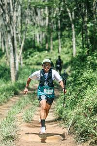 BIB: 
                            <button type="button" onclick="openModal(26466986)" class="btn btn-primary btn-sm float-right btn-popup" data-toggle="modal" data-target=".modal-high-quality">
                        <i class="fas fa-shopping-cart"></i> Add to Cart
                    </button>
                                            <button type="button" onclick="isThisMe(26466986, true)" class="btn btn-success btn-sm float-right btn-popup btn-isme hidden" data-toggle="tooltip" data-placement="bottom" title="นี่คือรูปของคุณใช่ไหม คลิกที่นี่เพื่อเอาเข้าอัลบั้ม">
                        <i class="fas fa-plus"></i> Add to album
                    </button>
                    <button type="button" onclick="isThisMe(26466986, false)" class="btn btn-warning btn-sm float-right btn-popup btn-isnotme hidden">
                        <i class="fas fa-ban"></i> Remove from album
                    </button>