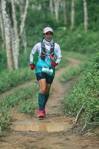 BIB: 
                            <button type="button" onclick="openModal(26465098)" class="btn btn-primary btn-sm float-right btn-popup" data-toggle="modal" data-target=".modal-high-quality">
                        <i class="fas fa-shopping-cart"></i> Add to Cart
                    </button>
                                            <button type="button" onclick="isThisMe(26465098, true)" class="btn btn-success btn-sm float-right btn-popup btn-isme hidden" data-toggle="tooltip" data-placement="bottom" title="นี่คือรูปของคุณใช่ไหม คลิกที่นี่เพื่อเอาเข้าอัลบั้ม">
                        <i class="fas fa-plus"></i> Add to album
                    </button>
                    <button type="button" onclick="isThisMe(26465098, false)" class="btn btn-warning btn-sm float-right btn-popup btn-isnotme hidden">
                        <i class="fas fa-ban"></i> Remove from album
                    </button>