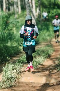 BIB: 
                            <button type="button" onclick="openModal(26465392)" class="btn btn-primary btn-sm float-right btn-popup" data-toggle="modal" data-target=".modal-high-quality">
                        <i class="fas fa-shopping-cart"></i> Add to Cart
                    </button>
                                            <button type="button" onclick="isThisMe(26465392, true)" class="btn btn-success btn-sm float-right btn-popup btn-isme hidden" data-toggle="tooltip" data-placement="bottom" title="นี่คือรูปของคุณใช่ไหม คลิกที่นี่เพื่อเอาเข้าอัลบั้ม">
                        <i class="fas fa-plus"></i> Add to album
                    </button>
                    <button type="button" onclick="isThisMe(26465392, false)" class="btn btn-warning btn-sm float-right btn-popup btn-isnotme hidden">
                        <i class="fas fa-ban"></i> Remove from album
                    </button>