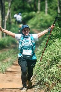 BIB: 
                            <button type="button" onclick="openModal(26466874)" class="btn btn-primary btn-sm float-right btn-popup" data-toggle="modal" data-target=".modal-high-quality">
                        <i class="fas fa-shopping-cart"></i> Add to Cart
                    </button>
                                            <button type="button" onclick="isThisMe(26466874, true)" class="btn btn-success btn-sm float-right btn-popup btn-isme hidden" data-toggle="tooltip" data-placement="bottom" title="นี่คือรูปของคุณใช่ไหม คลิกที่นี่เพื่อเอาเข้าอัลบั้ม">
                        <i class="fas fa-plus"></i> Add to album
                    </button>
                    <button type="button" onclick="isThisMe(26466874, false)" class="btn btn-warning btn-sm float-right btn-popup btn-isnotme hidden">
                        <i class="fas fa-ban"></i> Remove from album
                    </button>