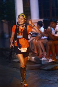 BIB: 
                            <button type="button" onclick="openModal(26510662)" class="btn btn-primary btn-sm float-right btn-popup" data-toggle="modal" data-target=".modal-high-quality">
                        <i class="fas fa-shopping-cart"></i> Add to Cart
                    </button>
                                            <button type="button" onclick="isThisMe(26510662, true)" class="btn btn-success btn-sm float-right btn-popup btn-isme hidden" data-toggle="tooltip" data-placement="bottom" title="นี่คือรูปของคุณใช่ไหม คลิกที่นี่เพื่อเอาเข้าอัลบั้ม">
                        <i class="fas fa-plus"></i> Add to album
                    </button>
                    <button type="button" onclick="isThisMe(26510662, false)" class="btn btn-warning btn-sm float-right btn-popup btn-isnotme hidden">
                        <i class="fas fa-ban"></i> Remove from album
                    </button>