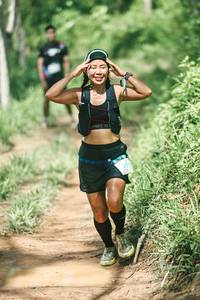 BIB: 
                            <button type="button" onclick="openModal(26466077)" class="btn btn-primary btn-sm float-right btn-popup" data-toggle="modal" data-target=".modal-high-quality">
                        <i class="fas fa-shopping-cart"></i> Add to Cart
                    </button>
                                            <button type="button" onclick="isThisMe(26466077, true)" class="btn btn-success btn-sm float-right btn-popup btn-isme hidden" data-toggle="tooltip" data-placement="bottom" title="นี่คือรูปของคุณใช่ไหม คลิกที่นี่เพื่อเอาเข้าอัลบั้ม">
                        <i class="fas fa-plus"></i> Add to album
                    </button>
                    <button type="button" onclick="isThisMe(26466077, false)" class="btn btn-warning btn-sm float-right btn-popup btn-isnotme hidden">
                        <i class="fas fa-ban"></i> Remove from album
                    </button>