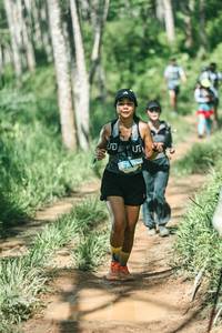 BIB: 
                            <button type="button" onclick="openModal(26465770)" class="btn btn-primary btn-sm float-right btn-popup" data-toggle="modal" data-target=".modal-high-quality">
                        <i class="fas fa-shopping-cart"></i> Add to Cart
                    </button>
                                            <button type="button" onclick="isThisMe(26465770, true)" class="btn btn-success btn-sm float-right btn-popup btn-isme hidden" data-toggle="tooltip" data-placement="bottom" title="นี่คือรูปของคุณใช่ไหม คลิกที่นี่เพื่อเอาเข้าอัลบั้ม">
                        <i class="fas fa-plus"></i> Add to album
                    </button>
                    <button type="button" onclick="isThisMe(26465770, false)" class="btn btn-warning btn-sm float-right btn-popup btn-isnotme hidden">
                        <i class="fas fa-ban"></i> Remove from album
                    </button>