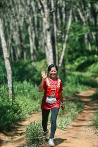 BIB: 
                            <button type="button" onclick="openModal(26466783)" class="btn btn-primary btn-sm float-right btn-popup" data-toggle="modal" data-target=".modal-high-quality">
                        <i class="fas fa-shopping-cart"></i> Add to Cart
                    </button>
                                            <button type="button" onclick="isThisMe(26466783, true)" class="btn btn-success btn-sm float-right btn-popup btn-isme hidden" data-toggle="tooltip" data-placement="bottom" title="นี่คือรูปของคุณใช่ไหม คลิกที่นี่เพื่อเอาเข้าอัลบั้ม">
                        <i class="fas fa-plus"></i> Add to album
                    </button>
                    <button type="button" onclick="isThisMe(26466783, false)" class="btn btn-warning btn-sm float-right btn-popup btn-isnotme hidden">
                        <i class="fas fa-ban"></i> Remove from album
                    </button>