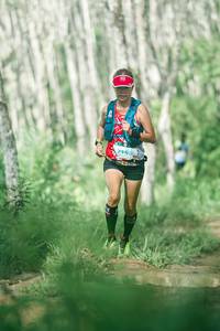 BIB: 
                            <button type="button" onclick="openModal(26465128)" class="btn btn-primary btn-sm float-right btn-popup" data-toggle="modal" data-target=".modal-high-quality">
                        <i class="fas fa-shopping-cart"></i> Add to Cart
                    </button>
                                            <button type="button" onclick="isThisMe(26465128, true)" class="btn btn-success btn-sm float-right btn-popup btn-isme hidden" data-toggle="tooltip" data-placement="bottom" title="นี่คือรูปของคุณใช่ไหม คลิกที่นี่เพื่อเอาเข้าอัลบั้ม">
                        <i class="fas fa-plus"></i> Add to album
                    </button>
                    <button type="button" onclick="isThisMe(26465128, false)" class="btn btn-warning btn-sm float-right btn-popup btn-isnotme hidden">
                        <i class="fas fa-ban"></i> Remove from album
                    </button>