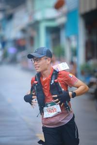 BIB: 
                            <button type="button" onclick="openModal(26511952)" class="btn btn-primary btn-sm float-right btn-popup" data-toggle="modal" data-target=".modal-high-quality">
                        <i class="fas fa-shopping-cart"></i> Add to Cart
                    </button>
                                            <button type="button" onclick="isThisMe(26511952, true)" class="btn btn-success btn-sm float-right btn-popup btn-isme hidden" data-toggle="tooltip" data-placement="bottom" title="นี่คือรูปของคุณใช่ไหม คลิกที่นี่เพื่อเอาเข้าอัลบั้ม">
                        <i class="fas fa-plus"></i> Add to album
                    </button>
                    <button type="button" onclick="isThisMe(26511952, false)" class="btn btn-warning btn-sm float-right btn-popup btn-isnotme hidden">
                        <i class="fas fa-ban"></i> Remove from album
                    </button>