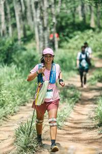 BIB: 
                            <button type="button" onclick="openModal(26467301)" class="btn btn-primary btn-sm float-right btn-popup" data-toggle="modal" data-target=".modal-high-quality">
                        <i class="fas fa-shopping-cart"></i> Add to Cart
                    </button>
                                            <button type="button" onclick="isThisMe(26467301, true)" class="btn btn-success btn-sm float-right btn-popup btn-isme hidden" data-toggle="tooltip" data-placement="bottom" title="นี่คือรูปของคุณใช่ไหม คลิกที่นี่เพื่อเอาเข้าอัลบั้ม">
                        <i class="fas fa-plus"></i> Add to album
                    </button>
                    <button type="button" onclick="isThisMe(26467301, false)" class="btn btn-warning btn-sm float-right btn-popup btn-isnotme hidden">
                        <i class="fas fa-ban"></i> Remove from album
                    </button>