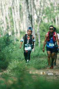 BIB: 
                            <button type="button" onclick="openModal(26465146)" class="btn btn-primary btn-sm float-right btn-popup" data-toggle="modal" data-target=".modal-high-quality">
                        <i class="fas fa-shopping-cart"></i> Add to Cart
                    </button>
                                            <button type="button" onclick="isThisMe(26465146, true)" class="btn btn-success btn-sm float-right btn-popup btn-isme hidden" data-toggle="tooltip" data-placement="bottom" title="นี่คือรูปของคุณใช่ไหม คลิกที่นี่เพื่อเอาเข้าอัลบั้ม">
                        <i class="fas fa-plus"></i> Add to album
                    </button>
                    <button type="button" onclick="isThisMe(26465146, false)" class="btn btn-warning btn-sm float-right btn-popup btn-isnotme hidden">
                        <i class="fas fa-ban"></i> Remove from album
                    </button>