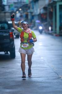 BIB: 
                            <button type="button" onclick="openModal(26512237)" class="btn btn-primary btn-sm float-right btn-popup" data-toggle="modal" data-target=".modal-high-quality">
                        <i class="fas fa-shopping-cart"></i> Add to Cart
                    </button>
                                            <button type="button" onclick="isThisMe(26512237, true)" class="btn btn-success btn-sm float-right btn-popup btn-isme hidden" data-toggle="tooltip" data-placement="bottom" title="นี่คือรูปของคุณใช่ไหม คลิกที่นี่เพื่อเอาเข้าอัลบั้ม">
                        <i class="fas fa-plus"></i> Add to album
                    </button>
                    <button type="button" onclick="isThisMe(26512237, false)" class="btn btn-warning btn-sm float-right btn-popup btn-isnotme hidden">
                        <i class="fas fa-ban"></i> Remove from album
                    </button>