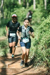 BIB: 
                            <button type="button" onclick="openModal(26465653)" class="btn btn-primary btn-sm float-right btn-popup" data-toggle="modal" data-target=".modal-high-quality">
                        <i class="fas fa-shopping-cart"></i> Add to Cart
                    </button>
                                            <button type="button" onclick="isThisMe(26465653, true)" class="btn btn-success btn-sm float-right btn-popup btn-isme hidden" data-toggle="tooltip" data-placement="bottom" title="นี่คือรูปของคุณใช่ไหม คลิกที่นี่เพื่อเอาเข้าอัลบั้ม">
                        <i class="fas fa-plus"></i> Add to album
                    </button>
                    <button type="button" onclick="isThisMe(26465653, false)" class="btn btn-warning btn-sm float-right btn-popup btn-isnotme hidden">
                        <i class="fas fa-ban"></i> Remove from album
                    </button>