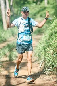 BIB: 
                            <button type="button" onclick="openModal(26465810)" class="btn btn-primary btn-sm float-right btn-popup" data-toggle="modal" data-target=".modal-high-quality">
                        <i class="fas fa-shopping-cart"></i> Add to Cart
                    </button>
                                            <button type="button" onclick="isThisMe(26465810, true)" class="btn btn-success btn-sm float-right btn-popup btn-isme hidden" data-toggle="tooltip" data-placement="bottom" title="นี่คือรูปของคุณใช่ไหม คลิกที่นี่เพื่อเอาเข้าอัลบั้ม">
                        <i class="fas fa-plus"></i> Add to album
                    </button>
                    <button type="button" onclick="isThisMe(26465810, false)" class="btn btn-warning btn-sm float-right btn-popup btn-isnotme hidden">
                        <i class="fas fa-ban"></i> Remove from album
                    </button>