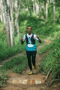 BIB: 
                            <button type="button" onclick="openModal(26464968)" class="btn btn-primary btn-sm float-right btn-popup" data-toggle="modal" data-target=".modal-high-quality">
                        <i class="fas fa-shopping-cart"></i> Add to Cart
                    </button>
                                            <button type="button" onclick="isThisMe(26464968, true)" class="btn btn-success btn-sm float-right btn-popup btn-isme hidden" data-toggle="tooltip" data-placement="bottom" title="นี่คือรูปของคุณใช่ไหม คลิกที่นี่เพื่อเอาเข้าอัลบั้ม">
                        <i class="fas fa-plus"></i> Add to album
                    </button>
                    <button type="button" onclick="isThisMe(26464968, false)" class="btn btn-warning btn-sm float-right btn-popup btn-isnotme hidden">
                        <i class="fas fa-ban"></i> Remove from album
                    </button>