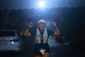 BIB: 
                            <button type="button" onclick="openModal(26511658)" class="btn btn-primary btn-sm float-right btn-popup" data-toggle="modal" data-target=".modal-high-quality">
                        <i class="fas fa-shopping-cart"></i> Add to Cart
                    </button>
                                            <button type="button" onclick="isThisMe(26511658, true)" class="btn btn-success btn-sm float-right btn-popup btn-isme hidden" data-toggle="tooltip" data-placement="bottom" title="นี่คือรูปของคุณใช่ไหม คลิกที่นี่เพื่อเอาเข้าอัลบั้ม">
                        <i class="fas fa-plus"></i> Add to album
                    </button>
                    <button type="button" onclick="isThisMe(26511658, false)" class="btn btn-warning btn-sm float-right btn-popup btn-isnotme hidden">
                        <i class="fas fa-ban"></i> Remove from album
                    </button>