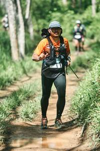 BIB: 
                            <button type="button" onclick="openModal(26465910)" class="btn btn-primary btn-sm float-right btn-popup" data-toggle="modal" data-target=".modal-high-quality">
                        <i class="fas fa-shopping-cart"></i> Add to Cart
                    </button>
                                            <button type="button" onclick="isThisMe(26465910, true)" class="btn btn-success btn-sm float-right btn-popup btn-isme hidden" data-toggle="tooltip" data-placement="bottom" title="นี่คือรูปของคุณใช่ไหม คลิกที่นี่เพื่อเอาเข้าอัลบั้ม">
                        <i class="fas fa-plus"></i> Add to album
                    </button>
                    <button type="button" onclick="isThisMe(26465910, false)" class="btn btn-warning btn-sm float-right btn-popup btn-isnotme hidden">
                        <i class="fas fa-ban"></i> Remove from album
                    </button>