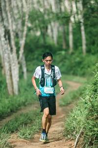 BIB: 
                            <button type="button" onclick="openModal(26465052)" class="btn btn-primary btn-sm float-right btn-popup" data-toggle="modal" data-target=".modal-high-quality">
                        <i class="fas fa-shopping-cart"></i> Add to Cart
                    </button>
                                            <button type="button" onclick="isThisMe(26465052, true)" class="btn btn-success btn-sm float-right btn-popup btn-isme hidden" data-toggle="tooltip" data-placement="bottom" title="นี่คือรูปของคุณใช่ไหม คลิกที่นี่เพื่อเอาเข้าอัลบั้ม">
                        <i class="fas fa-plus"></i> Add to album
                    </button>
                    <button type="button" onclick="isThisMe(26465052, false)" class="btn btn-warning btn-sm float-right btn-popup btn-isnotme hidden">
                        <i class="fas fa-ban"></i> Remove from album
                    </button>