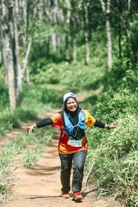 BIB: 
                            <button type="button" onclick="openModal(26466980)" class="btn btn-primary btn-sm float-right btn-popup" data-toggle="modal" data-target=".modal-high-quality">
                        <i class="fas fa-shopping-cart"></i> Add to Cart
                    </button>
                                            <button type="button" onclick="isThisMe(26466980, true)" class="btn btn-success btn-sm float-right btn-popup btn-isme hidden" data-toggle="tooltip" data-placement="bottom" title="นี่คือรูปของคุณใช่ไหม คลิกที่นี่เพื่อเอาเข้าอัลบั้ม">
                        <i class="fas fa-plus"></i> Add to album
                    </button>
                    <button type="button" onclick="isThisMe(26466980, false)" class="btn btn-warning btn-sm float-right btn-popup btn-isnotme hidden">
                        <i class="fas fa-ban"></i> Remove from album
                    </button>