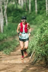 BIB: 
                            <button type="button" onclick="openModal(26465053)" class="btn btn-primary btn-sm float-right btn-popup" data-toggle="modal" data-target=".modal-high-quality">
                        <i class="fas fa-shopping-cart"></i> Add to Cart
                    </button>
                                            <button type="button" onclick="isThisMe(26465053, true)" class="btn btn-success btn-sm float-right btn-popup btn-isme hidden" data-toggle="tooltip" data-placement="bottom" title="นี่คือรูปของคุณใช่ไหม คลิกที่นี่เพื่อเอาเข้าอัลบั้ม">
                        <i class="fas fa-plus"></i> Add to album
                    </button>
                    <button type="button" onclick="isThisMe(26465053, false)" class="btn btn-warning btn-sm float-right btn-popup btn-isnotme hidden">
                        <i class="fas fa-ban"></i> Remove from album
                    </button>