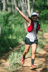 BIB: 
                            <button type="button" onclick="openModal(26465427)" class="btn btn-primary btn-sm float-right btn-popup" data-toggle="modal" data-target=".modal-high-quality">
                        <i class="fas fa-shopping-cart"></i> Add to Cart
                    </button>
                                            <button type="button" onclick="isThisMe(26465427, true)" class="btn btn-success btn-sm float-right btn-popup btn-isme hidden" data-toggle="tooltip" data-placement="bottom" title="นี่คือรูปของคุณใช่ไหม คลิกที่นี่เพื่อเอาเข้าอัลบั้ม">
                        <i class="fas fa-plus"></i> Add to album
                    </button>
                    <button type="button" onclick="isThisMe(26465427, false)" class="btn btn-warning btn-sm float-right btn-popup btn-isnotme hidden">
                        <i class="fas fa-ban"></i> Remove from album
                    </button>