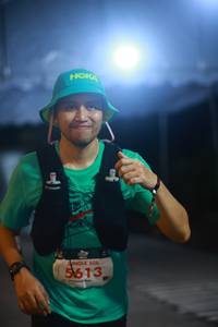 BIB: 
                            <button type="button" onclick="openModal(26511749)" class="btn btn-primary btn-sm float-right btn-popup" data-toggle="modal" data-target=".modal-high-quality">
                        <i class="fas fa-shopping-cart"></i> Add to Cart
                    </button>
                                            <button type="button" onclick="isThisMe(26511749, true)" class="btn btn-success btn-sm float-right btn-popup btn-isme hidden" data-toggle="tooltip" data-placement="bottom" title="นี่คือรูปของคุณใช่ไหม คลิกที่นี่เพื่อเอาเข้าอัลบั้ม">
                        <i class="fas fa-plus"></i> Add to album
                    </button>
                    <button type="button" onclick="isThisMe(26511749, false)" class="btn btn-warning btn-sm float-right btn-popup btn-isnotme hidden">
                        <i class="fas fa-ban"></i> Remove from album
                    </button>