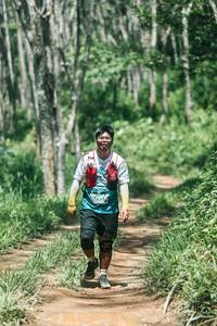 BIB: 
                            <button type="button" onclick="openModal(26467097)" class="btn btn-primary btn-sm float-right btn-popup" data-toggle="modal" data-target=".modal-high-quality">
                        <i class="fas fa-shopping-cart"></i> Add to Cart
                    </button>
                                            <button type="button" onclick="isThisMe(26467097, true)" class="btn btn-success btn-sm float-right btn-popup btn-isme hidden" data-toggle="tooltip" data-placement="bottom" title="นี่คือรูปของคุณใช่ไหม คลิกที่นี่เพื่อเอาเข้าอัลบั้ม">
                        <i class="fas fa-plus"></i> Add to album
                    </button>
                    <button type="button" onclick="isThisMe(26467097, false)" class="btn btn-warning btn-sm float-right btn-popup btn-isnotme hidden">
                        <i class="fas fa-ban"></i> Remove from album
                    </button>