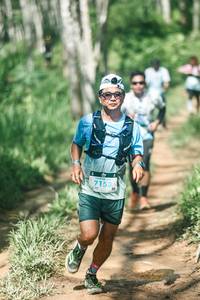 BIB: 
                            <button type="button" onclick="openModal(26465499)" class="btn btn-primary btn-sm float-right btn-popup" data-toggle="modal" data-target=".modal-high-quality">
                        <i class="fas fa-shopping-cart"></i> Add to Cart
                    </button>
                                            <button type="button" onclick="isThisMe(26465499, true)" class="btn btn-success btn-sm float-right btn-popup btn-isme hidden" data-toggle="tooltip" data-placement="bottom" title="นี่คือรูปของคุณใช่ไหม คลิกที่นี่เพื่อเอาเข้าอัลบั้ม">
                        <i class="fas fa-plus"></i> Add to album
                    </button>
                    <button type="button" onclick="isThisMe(26465499, false)" class="btn btn-warning btn-sm float-right btn-popup btn-isnotme hidden">
                        <i class="fas fa-ban"></i> Remove from album
                    </button>