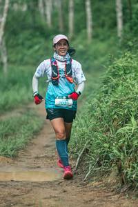 BIB: 
                            <button type="button" onclick="openModal(26465102)" class="btn btn-primary btn-sm float-right btn-popup" data-toggle="modal" data-target=".modal-high-quality">
                        <i class="fas fa-shopping-cart"></i> Add to Cart
                    </button>
                                            <button type="button" onclick="isThisMe(26465102, true)" class="btn btn-success btn-sm float-right btn-popup btn-isme hidden" data-toggle="tooltip" data-placement="bottom" title="นี่คือรูปของคุณใช่ไหม คลิกที่นี่เพื่อเอาเข้าอัลบั้ม">
                        <i class="fas fa-plus"></i> Add to album
                    </button>
                    <button type="button" onclick="isThisMe(26465102, false)" class="btn btn-warning btn-sm float-right btn-popup btn-isnotme hidden">
                        <i class="fas fa-ban"></i> Remove from album
                    </button>