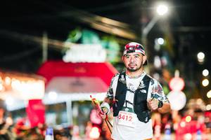 BIB: 
                            <button type="button" onclick="openModal(26323567)" class="btn btn-primary btn-sm float-right btn-popup" data-toggle="modal" data-target=".modal-high-quality">
                        <i class="fas fa-shopping-cart"></i> Add to Cart
                    </button>
                                            <button type="button" onclick="isThisMe(26323567, true)" class="btn btn-success btn-sm float-right btn-popup btn-isme hidden" data-toggle="tooltip" data-placement="bottom" title="นี่คือรูปของคุณใช่ไหม คลิกที่นี่เพื่อเอาเข้าอัลบั้ม">
                        <i class="fas fa-plus"></i> Add to album
                    </button>
                    <button type="button" onclick="isThisMe(26323567, false)" class="btn btn-warning btn-sm float-right btn-popup btn-isnotme hidden">
                        <i class="fas fa-ban"></i> Remove from album
                    </button>