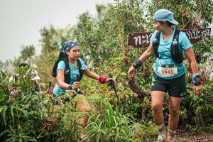 BIB: 
                            <button type="button" onclick="openModal(26335128)" class="btn btn-primary btn-sm float-right btn-popup" data-toggle="modal" data-target=".modal-high-quality">
                        <i class="fas fa-shopping-cart"></i> Add to Cart
                    </button>
                                            <button type="button" onclick="isThisMe(26335128, true)" class="btn btn-success btn-sm float-right btn-popup btn-isme hidden" data-toggle="tooltip" data-placement="bottom" title="นี่คือรูปของคุณใช่ไหม คลิกที่นี่เพื่อเอาเข้าอัลบั้ม">
                        <i class="fas fa-plus"></i> Add to album
                    </button>
                    <button type="button" onclick="isThisMe(26335128, false)" class="btn btn-warning btn-sm float-right btn-popup btn-isnotme hidden">
                        <i class="fas fa-ban"></i> Remove from album
                    </button>