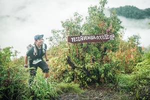 BIB: 
                            <button type="button" onclick="openModal(26321930)" class="btn btn-primary btn-sm float-right btn-popup" data-toggle="modal" data-target=".modal-high-quality">
                        <i class="fas fa-shopping-cart"></i> Add to Cart
                    </button>
                                            <button type="button" onclick="isThisMe(26321930, true)" class="btn btn-success btn-sm float-right btn-popup btn-isme hidden" data-toggle="tooltip" data-placement="bottom" title="นี่คือรูปของคุณใช่ไหม คลิกที่นี่เพื่อเอาเข้าอัลบั้ม">
                        <i class="fas fa-plus"></i> Add to album
                    </button>
                    <button type="button" onclick="isThisMe(26321930, false)" class="btn btn-warning btn-sm float-right btn-popup btn-isnotme hidden">
                        <i class="fas fa-ban"></i> Remove from album
                    </button>