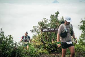 BIB: 
                            <button type="button" onclick="openModal(26326659)" class="btn btn-primary btn-sm float-right btn-popup" data-toggle="modal" data-target=".modal-high-quality">
                        <i class="fas fa-shopping-cart"></i> Add to Cart
                    </button>
                                            <button type="button" onclick="isThisMe(26326659, true)" class="btn btn-success btn-sm float-right btn-popup btn-isme hidden" data-toggle="tooltip" data-placement="bottom" title="นี่คือรูปของคุณใช่ไหม คลิกที่นี่เพื่อเอาเข้าอัลบั้ม">
                        <i class="fas fa-plus"></i> Add to album
                    </button>
                    <button type="button" onclick="isThisMe(26326659, false)" class="btn btn-warning btn-sm float-right btn-popup btn-isnotme hidden">
                        <i class="fas fa-ban"></i> Remove from album
                    </button>