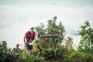 BIB: 
                            <button type="button" onclick="openModal(26326905)" class="btn btn-primary btn-sm float-right btn-popup" data-toggle="modal" data-target=".modal-high-quality">
                        <i class="fas fa-shopping-cart"></i> Add to Cart
                    </button>
                                            <button type="button" onclick="isThisMe(26326905, true)" class="btn btn-success btn-sm float-right btn-popup btn-isme hidden" data-toggle="tooltip" data-placement="bottom" title="นี่คือรูปของคุณใช่ไหม คลิกที่นี่เพื่อเอาเข้าอัลบั้ม">
                        <i class="fas fa-plus"></i> Add to album
                    </button>
                    <button type="button" onclick="isThisMe(26326905, false)" class="btn btn-warning btn-sm float-right btn-popup btn-isnotme hidden">
                        <i class="fas fa-ban"></i> Remove from album
                    </button>