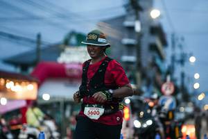 BIB: 
                            <button type="button" onclick="openModal(26314557)" class="btn btn-primary btn-sm float-right btn-popup" data-toggle="modal" data-target=".modal-high-quality">
                        <i class="fas fa-shopping-cart"></i> Add to Cart
                    </button>
                                            <button type="button" onclick="isThisMe(26314557, true)" class="btn btn-success btn-sm float-right btn-popup btn-isme hidden" data-toggle="tooltip" data-placement="bottom" title="นี่คือรูปของคุณใช่ไหม คลิกที่นี่เพื่อเอาเข้าอัลบั้ม">
                        <i class="fas fa-plus"></i> Add to album
                    </button>
                    <button type="button" onclick="isThisMe(26314557, false)" class="btn btn-warning btn-sm float-right btn-popup btn-isnotme hidden">
                        <i class="fas fa-ban"></i> Remove from album
                    </button>