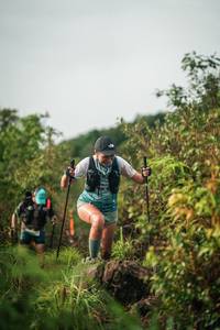 BIB: 
                            <button type="button" onclick="openModal(26325504)" class="btn btn-primary btn-sm float-right btn-popup" data-toggle="modal" data-target=".modal-high-quality">
                        <i class="fas fa-shopping-cart"></i> Add to Cart
                    </button>
                                            <button type="button" onclick="isThisMe(26325504, true)" class="btn btn-success btn-sm float-right btn-popup btn-isme hidden" data-toggle="tooltip" data-placement="bottom" title="นี่คือรูปของคุณใช่ไหม คลิกที่นี่เพื่อเอาเข้าอัลบั้ม">
                        <i class="fas fa-plus"></i> Add to album
                    </button>
                    <button type="button" onclick="isThisMe(26325504, false)" class="btn btn-warning btn-sm float-right btn-popup btn-isnotme hidden">
                        <i class="fas fa-ban"></i> Remove from album
                    </button>