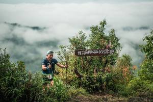 BIB: 
                            <button type="button" onclick="openModal(26330063)" class="btn btn-primary btn-sm float-right btn-popup" data-toggle="modal" data-target=".modal-high-quality">
                        <i class="fas fa-shopping-cart"></i> Add to Cart
                    </button>
                                            <button type="button" onclick="isThisMe(26330063, true)" class="btn btn-success btn-sm float-right btn-popup btn-isme hidden" data-toggle="tooltip" data-placement="bottom" title="นี่คือรูปของคุณใช่ไหม คลิกที่นี่เพื่อเอาเข้าอัลบั้ม">
                        <i class="fas fa-plus"></i> Add to album
                    </button>
                    <button type="button" onclick="isThisMe(26330063, false)" class="btn btn-warning btn-sm float-right btn-popup btn-isnotme hidden">
                        <i class="fas fa-ban"></i> Remove from album
                    </button>