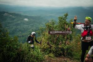 BIB: 
                            <button type="button" onclick="openModal(26308789)" class="btn btn-primary btn-sm float-right btn-popup" data-toggle="modal" data-target=".modal-high-quality">
                        <i class="fas fa-shopping-cart"></i> Add to Cart
                    </button>
                                            <button type="button" onclick="isThisMe(26308789, true)" class="btn btn-success btn-sm float-right btn-popup btn-isme hidden" data-toggle="tooltip" data-placement="bottom" title="นี่คือรูปของคุณใช่ไหม คลิกที่นี่เพื่อเอาเข้าอัลบั้ม">
                        <i class="fas fa-plus"></i> Add to album
                    </button>
                    <button type="button" onclick="isThisMe(26308789, false)" class="btn btn-warning btn-sm float-right btn-popup btn-isnotme hidden">
                        <i class="fas fa-ban"></i> Remove from album
                    </button>