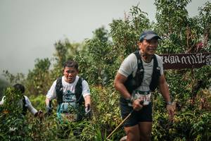 BIB: 
                            <button type="button" onclick="openModal(26334505)" class="btn btn-primary btn-sm float-right btn-popup" data-toggle="modal" data-target=".modal-high-quality">
                        <i class="fas fa-shopping-cart"></i> Add to Cart
                    </button>
                                            <button type="button" onclick="isThisMe(26334505, true)" class="btn btn-success btn-sm float-right btn-popup btn-isme hidden" data-toggle="tooltip" data-placement="bottom" title="นี่คือรูปของคุณใช่ไหม คลิกที่นี่เพื่อเอาเข้าอัลบั้ม">
                        <i class="fas fa-plus"></i> Add to album
                    </button>
                    <button type="button" onclick="isThisMe(26334505, false)" class="btn btn-warning btn-sm float-right btn-popup btn-isnotme hidden">
                        <i class="fas fa-ban"></i> Remove from album
                    </button>