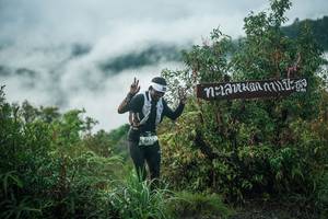 BIB: 
                            <button type="button" onclick="openModal(26319829)" class="btn btn-primary btn-sm float-right btn-popup" data-toggle="modal" data-target=".modal-high-quality">
                        <i class="fas fa-shopping-cart"></i> Add to Cart
                    </button>
                                            <button type="button" onclick="isThisMe(26319829, true)" class="btn btn-success btn-sm float-right btn-popup btn-isme hidden" data-toggle="tooltip" data-placement="bottom" title="นี่คือรูปของคุณใช่ไหม คลิกที่นี่เพื่อเอาเข้าอัลบั้ม">
                        <i class="fas fa-plus"></i> Add to album
                    </button>
                    <button type="button" onclick="isThisMe(26319829, false)" class="btn btn-warning btn-sm float-right btn-popup btn-isnotme hidden">
                        <i class="fas fa-ban"></i> Remove from album
                    </button>