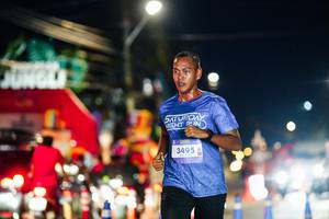 BIB: 
                            <button type="button" onclick="openModal(26315949)" class="btn btn-primary btn-sm float-right btn-popup" data-toggle="modal" data-target=".modal-high-quality">
                        <i class="fas fa-shopping-cart"></i> Add to Cart
                    </button>
                                            <button type="button" onclick="isThisMe(26315949, true)" class="btn btn-success btn-sm float-right btn-popup btn-isme hidden" data-toggle="tooltip" data-placement="bottom" title="นี่คือรูปของคุณใช่ไหม คลิกที่นี่เพื่อเอาเข้าอัลบั้ม">
                        <i class="fas fa-plus"></i> Add to album
                    </button>
                    <button type="button" onclick="isThisMe(26315949, false)" class="btn btn-warning btn-sm float-right btn-popup btn-isnotme hidden">
                        <i class="fas fa-ban"></i> Remove from album
                    </button>