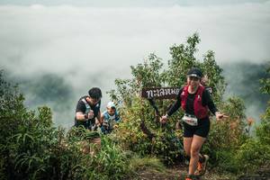 BIB: 
                            <button type="button" onclick="openModal(26332303)" class="btn btn-primary btn-sm float-right btn-popup" data-toggle="modal" data-target=".modal-high-quality">
                        <i class="fas fa-shopping-cart"></i> Add to Cart
                    </button>
                                            <button type="button" onclick="isThisMe(26332303, true)" class="btn btn-success btn-sm float-right btn-popup btn-isme hidden" data-toggle="tooltip" data-placement="bottom" title="นี่คือรูปของคุณใช่ไหม คลิกที่นี่เพื่อเอาเข้าอัลบั้ม">
                        <i class="fas fa-plus"></i> Add to album
                    </button>
                    <button type="button" onclick="isThisMe(26332303, false)" class="btn btn-warning btn-sm float-right btn-popup btn-isnotme hidden">
                        <i class="fas fa-ban"></i> Remove from album
                    </button>