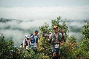 BIB: 
                            <button type="button" onclick="openModal(26330278)" class="btn btn-primary btn-sm float-right btn-popup" data-toggle="modal" data-target=".modal-high-quality">
                        <i class="fas fa-shopping-cart"></i> Add to Cart
                    </button>
                                            <button type="button" onclick="isThisMe(26330278, true)" class="btn btn-success btn-sm float-right btn-popup btn-isme hidden" data-toggle="tooltip" data-placement="bottom" title="นี่คือรูปของคุณใช่ไหม คลิกที่นี่เพื่อเอาเข้าอัลบั้ม">
                        <i class="fas fa-plus"></i> Add to album
                    </button>
                    <button type="button" onclick="isThisMe(26330278, false)" class="btn btn-warning btn-sm float-right btn-popup btn-isnotme hidden">
                        <i class="fas fa-ban"></i> Remove from album
                    </button>