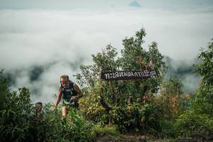 BIB: 
                            <button type="button" onclick="openModal(26327805)" class="btn btn-primary btn-sm float-right btn-popup" data-toggle="modal" data-target=".modal-high-quality">
                        <i class="fas fa-shopping-cart"></i> Add to Cart
                    </button>
                                            <button type="button" onclick="isThisMe(26327805, true)" class="btn btn-success btn-sm float-right btn-popup btn-isme hidden" data-toggle="tooltip" data-placement="bottom" title="นี่คือรูปของคุณใช่ไหม คลิกที่นี่เพื่อเอาเข้าอัลบั้ม">
                        <i class="fas fa-plus"></i> Add to album
                    </button>
                    <button type="button" onclick="isThisMe(26327805, false)" class="btn btn-warning btn-sm float-right btn-popup btn-isnotme hidden">
                        <i class="fas fa-ban"></i> Remove from album
                    </button>