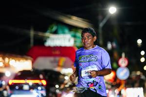 BIB: 
                            <button type="button" onclick="openModal(26316479)" class="btn btn-primary btn-sm float-right btn-popup" data-toggle="modal" data-target=".modal-high-quality">
                        <i class="fas fa-shopping-cart"></i> Add to Cart
                    </button>
                                            <button type="button" onclick="isThisMe(26316479, true)" class="btn btn-success btn-sm float-right btn-popup btn-isme hidden" data-toggle="tooltip" data-placement="bottom" title="นี่คือรูปของคุณใช่ไหม คลิกที่นี่เพื่อเอาเข้าอัลบั้ม">
                        <i class="fas fa-plus"></i> Add to album
                    </button>
                    <button type="button" onclick="isThisMe(26316479, false)" class="btn btn-warning btn-sm float-right btn-popup btn-isnotme hidden">
                        <i class="fas fa-ban"></i> Remove from album
                    </button>