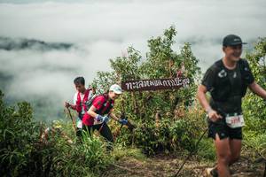 BIB: 
                            <button type="button" onclick="openModal(26330575)" class="btn btn-primary btn-sm float-right btn-popup" data-toggle="modal" data-target=".modal-high-quality">
                        <i class="fas fa-shopping-cart"></i> Add to Cart
                    </button>
                                            <button type="button" onclick="isThisMe(26330575, true)" class="btn btn-success btn-sm float-right btn-popup btn-isme hidden" data-toggle="tooltip" data-placement="bottom" title="นี่คือรูปของคุณใช่ไหม คลิกที่นี่เพื่อเอาเข้าอัลบั้ม">
                        <i class="fas fa-plus"></i> Add to album
                    </button>
                    <button type="button" onclick="isThisMe(26330575, false)" class="btn btn-warning btn-sm float-right btn-popup btn-isnotme hidden">
                        <i class="fas fa-ban"></i> Remove from album
                    </button>