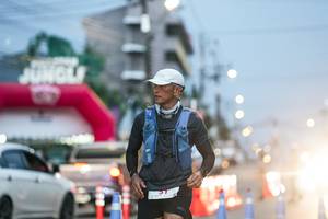 BIB: 
                            <button type="button" onclick="openModal(26314371)" class="btn btn-primary btn-sm float-right btn-popup" data-toggle="modal" data-target=".modal-high-quality">
                        <i class="fas fa-shopping-cart"></i> Add to Cart
                    </button>
                                            <button type="button" onclick="isThisMe(26314371, true)" class="btn btn-success btn-sm float-right btn-popup btn-isme hidden" data-toggle="tooltip" data-placement="bottom" title="นี่คือรูปของคุณใช่ไหม คลิกที่นี่เพื่อเอาเข้าอัลบั้ม">
                        <i class="fas fa-plus"></i> Add to album
                    </button>
                    <button type="button" onclick="isThisMe(26314371, false)" class="btn btn-warning btn-sm float-right btn-popup btn-isnotme hidden">
                        <i class="fas fa-ban"></i> Remove from album
                    </button>