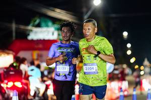 BIB: 
                            <button type="button" onclick="openModal(26316208)" class="btn btn-primary btn-sm float-right btn-popup" data-toggle="modal" data-target=".modal-high-quality">
                        <i class="fas fa-shopping-cart"></i> Add to Cart
                    </button>
                                            <button type="button" onclick="isThisMe(26316208, true)" class="btn btn-success btn-sm float-right btn-popup btn-isme hidden" data-toggle="tooltip" data-placement="bottom" title="นี่คือรูปของคุณใช่ไหม คลิกที่นี่เพื่อเอาเข้าอัลบั้ม">
                        <i class="fas fa-plus"></i> Add to album
                    </button>
                    <button type="button" onclick="isThisMe(26316208, false)" class="btn btn-warning btn-sm float-right btn-popup btn-isnotme hidden">
                        <i class="fas fa-ban"></i> Remove from album
                    </button>