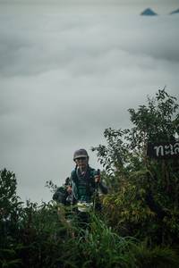 BIB: 
                            <button type="button" onclick="openModal(26325045)" class="btn btn-primary btn-sm float-right btn-popup" data-toggle="modal" data-target=".modal-high-quality">
                        <i class="fas fa-shopping-cart"></i> Add to Cart
                    </button>
                                            <button type="button" onclick="isThisMe(26325045, true)" class="btn btn-success btn-sm float-right btn-popup btn-isme hidden" data-toggle="tooltip" data-placement="bottom" title="นี่คือรูปของคุณใช่ไหม คลิกที่นี่เพื่อเอาเข้าอัลบั้ม">
                        <i class="fas fa-plus"></i> Add to album
                    </button>
                    <button type="button" onclick="isThisMe(26325045, false)" class="btn btn-warning btn-sm float-right btn-popup btn-isnotme hidden">
                        <i class="fas fa-ban"></i> Remove from album
                    </button>