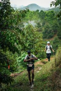 BIB: 
                            <button type="button" onclick="openModal(26310172)" class="btn btn-primary btn-sm float-right btn-popup" data-toggle="modal" data-target=".modal-high-quality">
                        <i class="fas fa-shopping-cart"></i> Add to Cart
                    </button>
                                            <button type="button" onclick="isThisMe(26310172, true)" class="btn btn-success btn-sm float-right btn-popup btn-isme hidden" data-toggle="tooltip" data-placement="bottom" title="นี่คือรูปของคุณใช่ไหม คลิกที่นี่เพื่อเอาเข้าอัลบั้ม">
                        <i class="fas fa-plus"></i> Add to album
                    </button>
                    <button type="button" onclick="isThisMe(26310172, false)" class="btn btn-warning btn-sm float-right btn-popup btn-isnotme hidden">
                        <i class="fas fa-ban"></i> Remove from album
                    </button>