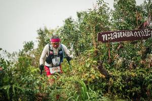 BIB: 
                            <button type="button" onclick="openModal(26335087)" class="btn btn-primary btn-sm float-right btn-popup" data-toggle="modal" data-target=".modal-high-quality">
                        <i class="fas fa-shopping-cart"></i> Add to Cart
                    </button>
                                            <button type="button" onclick="isThisMe(26335087, true)" class="btn btn-success btn-sm float-right btn-popup btn-isme hidden" data-toggle="tooltip" data-placement="bottom" title="นี่คือรูปของคุณใช่ไหม คลิกที่นี่เพื่อเอาเข้าอัลบั้ม">
                        <i class="fas fa-plus"></i> Add to album
                    </button>
                    <button type="button" onclick="isThisMe(26335087, false)" class="btn btn-warning btn-sm float-right btn-popup btn-isnotme hidden">
                        <i class="fas fa-ban"></i> Remove from album
                    </button>