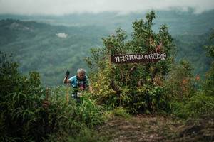 BIB: 
                            <button type="button" onclick="openModal(26336022)" class="btn btn-primary btn-sm float-right btn-popup" data-toggle="modal" data-target=".modal-high-quality">
                        <i class="fas fa-shopping-cart"></i> Add to Cart
                    </button>
                                            <button type="button" onclick="isThisMe(26336022, true)" class="btn btn-success btn-sm float-right btn-popup btn-isme hidden" data-toggle="tooltip" data-placement="bottom" title="นี่คือรูปของคุณใช่ไหม คลิกที่นี่เพื่อเอาเข้าอัลบั้ม">
                        <i class="fas fa-plus"></i> Add to album
                    </button>
                    <button type="button" onclick="isThisMe(26336022, false)" class="btn btn-warning btn-sm float-right btn-popup btn-isnotme hidden">
                        <i class="fas fa-ban"></i> Remove from album
                    </button>